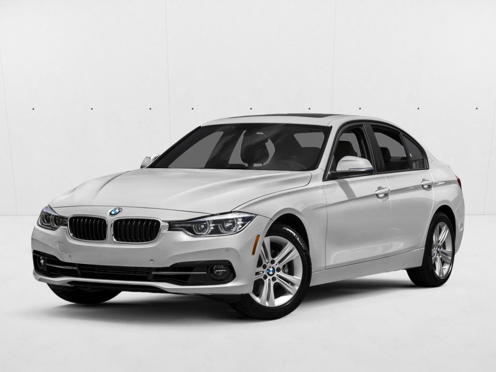 bmw 3 series 2017 WBA8D9G33HNU65198 image bmw 3 series 2017 WBA8D9G33HNU65198 image
